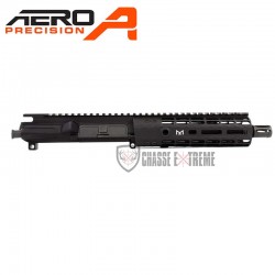 conversion-complete-aero-precision-105-cal556-mm-pour-carabine-m4