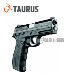Pistolet TAURUS Modèle 809E...