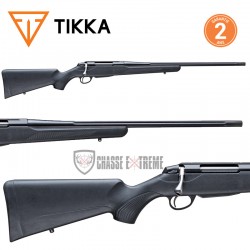 carabine-a-verrou-tikka-t3x-superlite-flutee-57cm