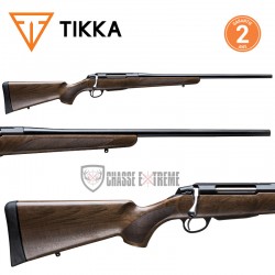 carabine-a-verrou-tikka-t3x-hunter-57cm