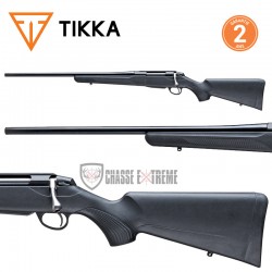 carabine-a-verrou-tikka-t3x-lite-gaucher-62cm