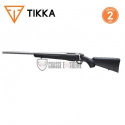 carabine-a-verrou-tikka-t3x-lite-inox-gaucher-62cm