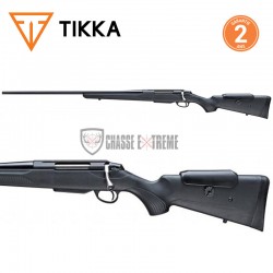 carabine-a-verrou-tikka-t3x-lite-ajustable-gaucher-62cm