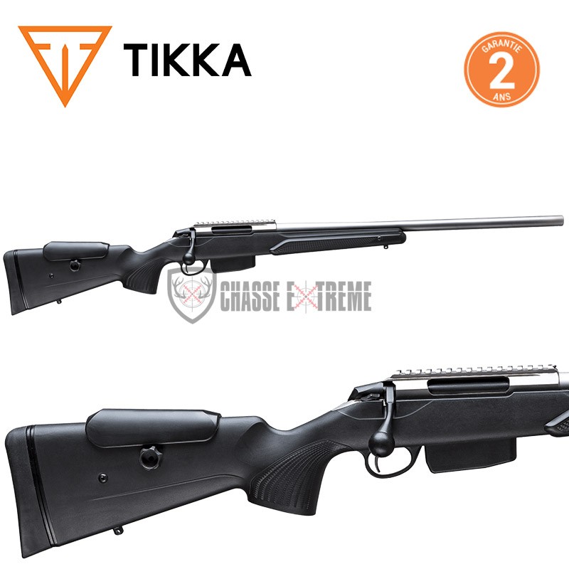 carabine-tikka-t3x-super-varmint-inox-cal-243-win-51cm-