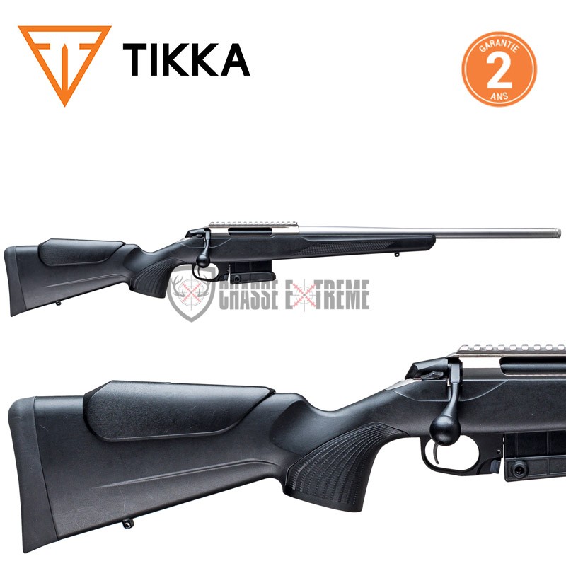 carabine-tikka-t3x-compact-tactical-rifle-inox-busc-fixe-calibre-308-win