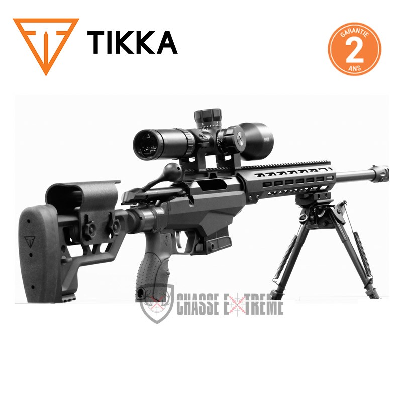 carabine-a-verrou-tikka-t3x-tac-a1-crosse-fixe-62cm