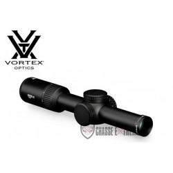 lunette-vortex-viper-pst-gen-ii-1-6x24