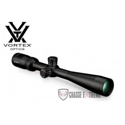 lunette-vortex-diamondback-tactical-4-12x40-reticule-vmr-1-moa