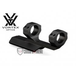montage-sport-cantilever-vortex-pour-lunette-1-pouce-3-offset