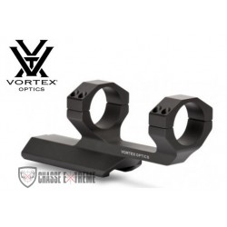 montage-sport-cantilever-vortex-pour-lunette-30mm-2-offset