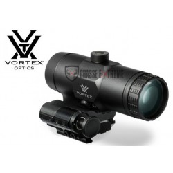 magnifier-vortex-vmx-3t-3x