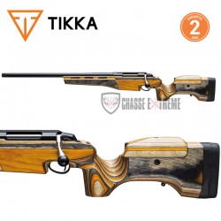 carabine-tikka-t3x-sporter-gaucher-cal-222-rem-51cm