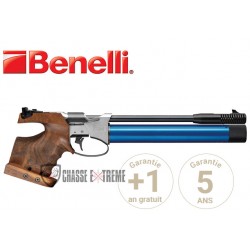 Pistolet BENELLI Kite Cal...