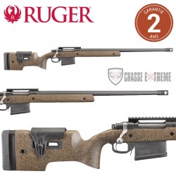 Carabine-ruger-hawkeye-long-range-target-66cm-cal-65-creedmoor