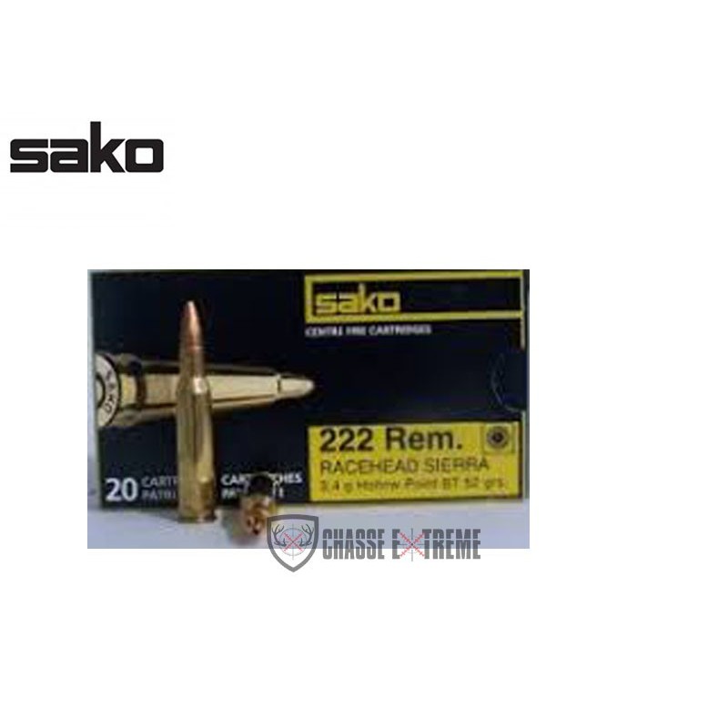 20-munitions-sako-racehead-222-rem-52-gr