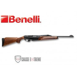 carabine-benelli-argo-endurance-51-cm-cal-270-wsm