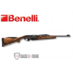 carabine-benelli-argo-e-pro-56-cm-cal-93x62