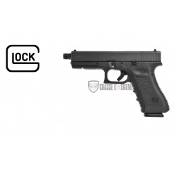 pistolet-glock-17-gen3-filete-cal-9x19mm