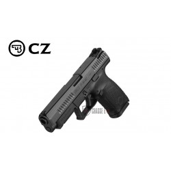 pistolet-semi-automatique-cz-p-10-sc-calibre-9x19
