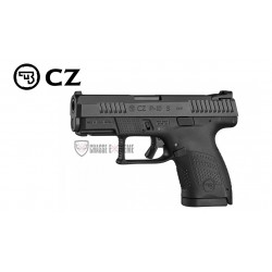 pistolet-semi-automatique-cz-p-10-s-calibre-9x19