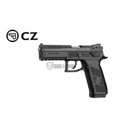 pistolet-semi-automatique-cz-p-09-kadet-calibre-22lr