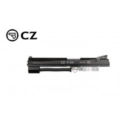 conversion-cz-p-09-kadet-calibre-22lr