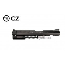 conversion-cz-shadow-1-kadet-calibre-22lr