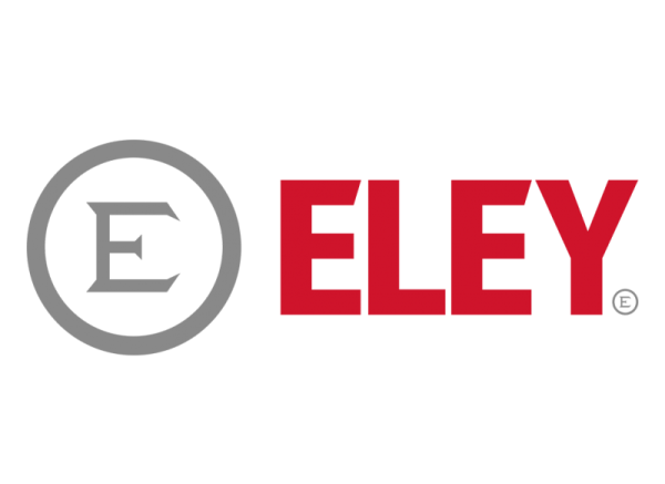 ELEY LTD