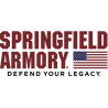 Springfield Armory 